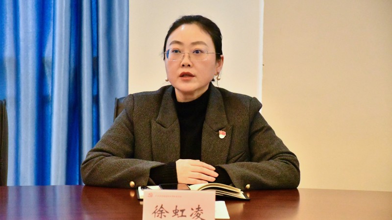 微信图片_20250107145349.jpg