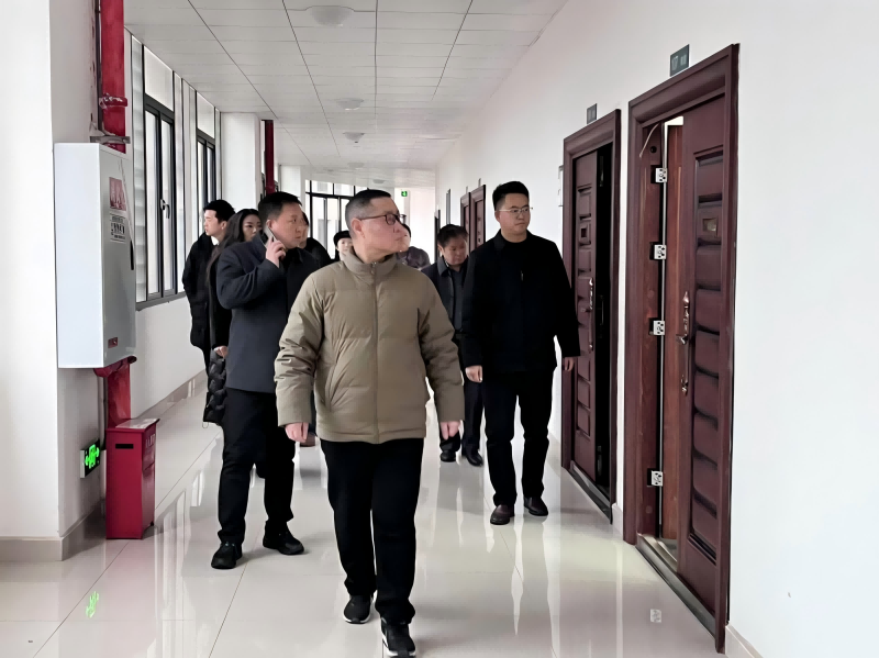 图片 1(1).png