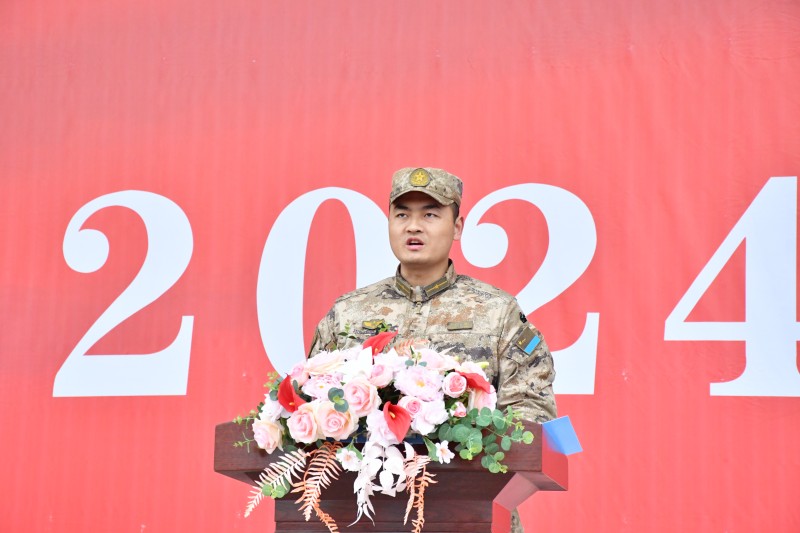 DSC_2810.jpg