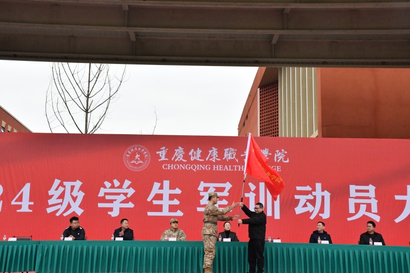 DSC_2888.jpg