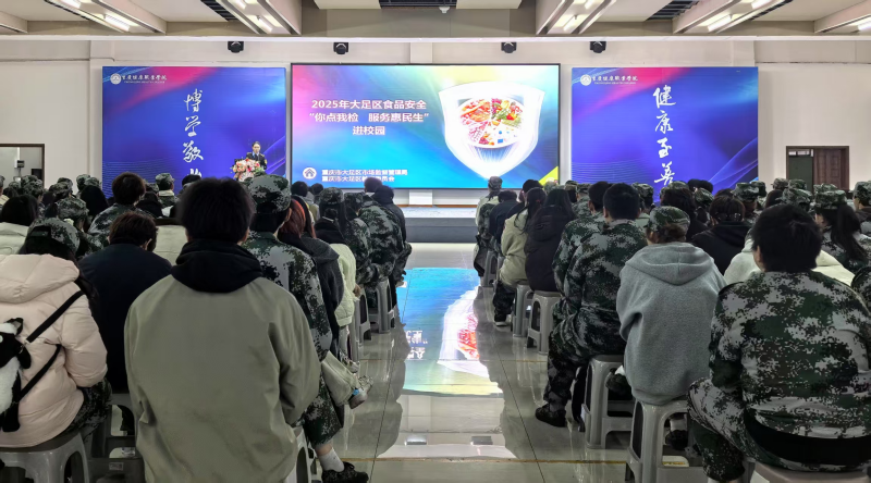 图片 1.png