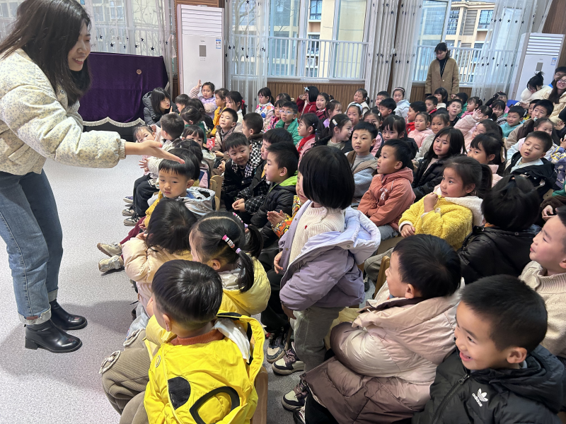 图片 1.png