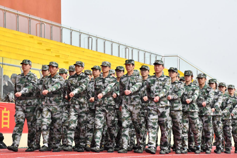 图片 6.png