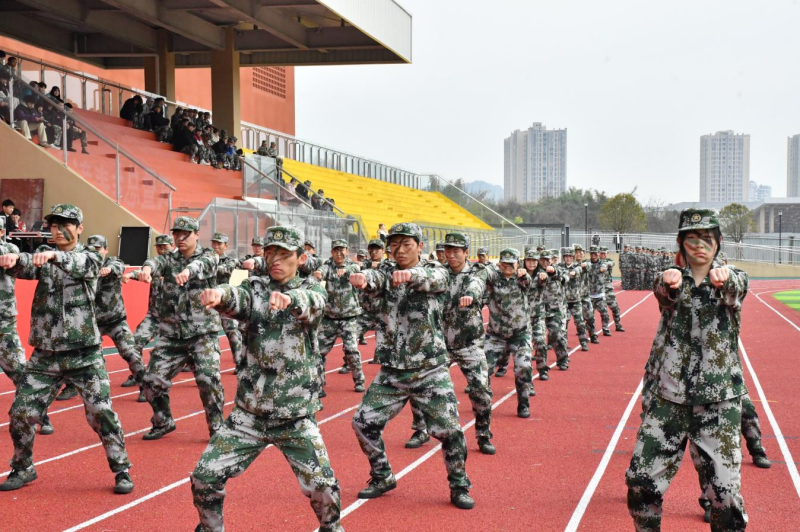 图片 4.png