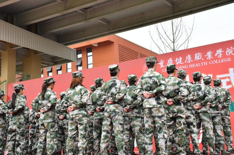 图片 7.png