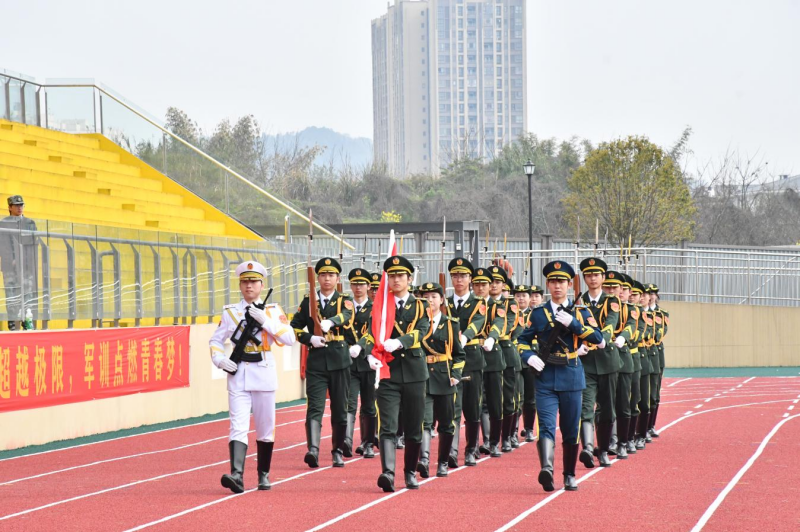 图片 1.png