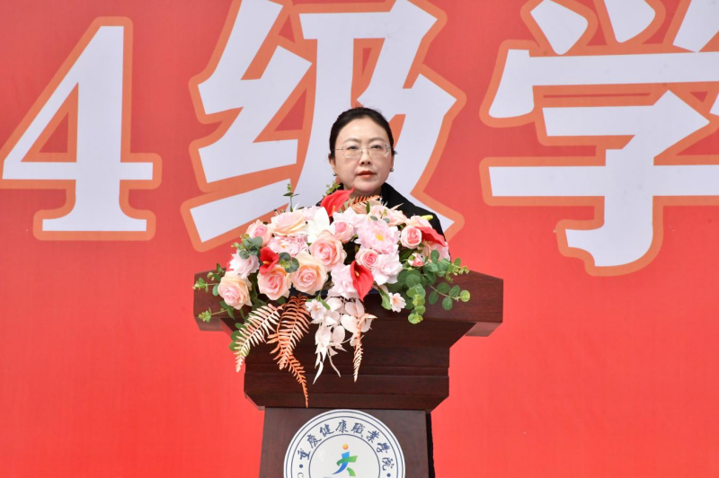 图片 14.png