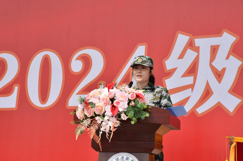 图片 13.png