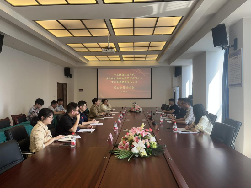 图片 7.png