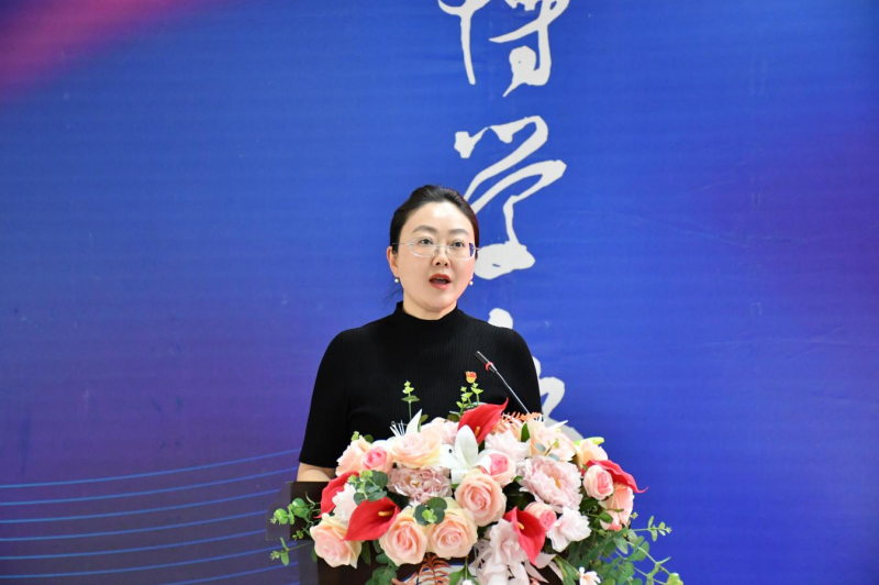 图片 6.png