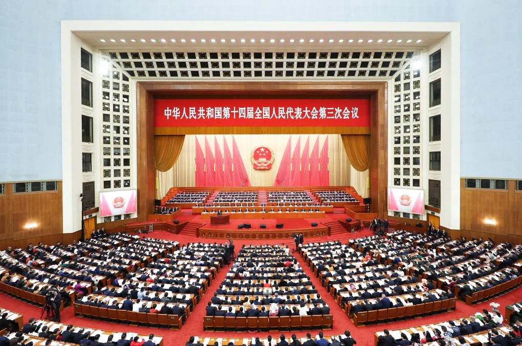 图片 1.png