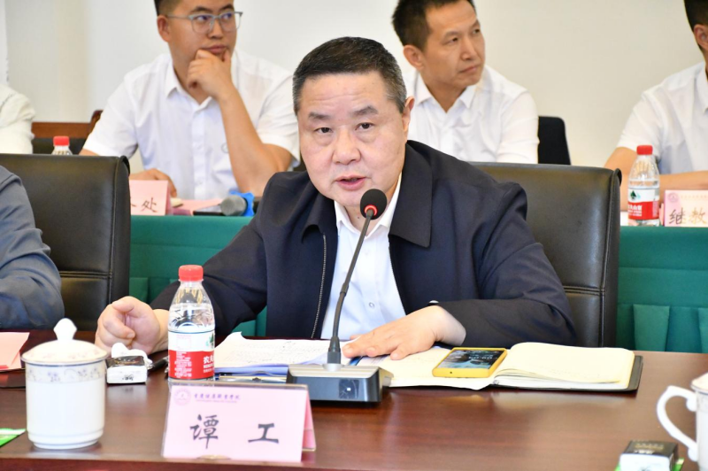 图片 3.png