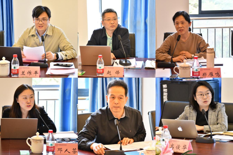 图片 4.png