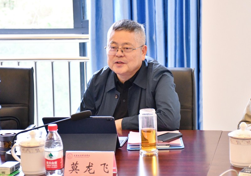 微信图片_20250424153732.jpg