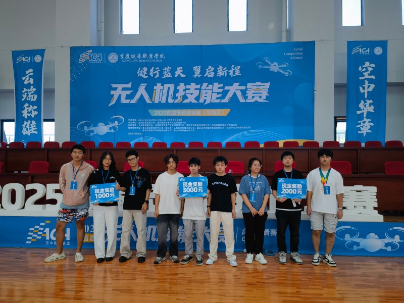 eec96928592864df9cd1f2a6e680469.jpg
